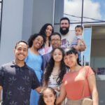 Acidente grave faz homem perder 70% da massa encefálica, superar vícios e voltar a andar 4 ocrente 1766626459
