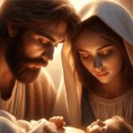 Artigo ressalta como o Natal e a mensagem de Jesus influenciaram valores da sociedade 5 ocrente 1766671487