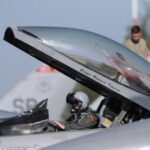 Caças poloneses escoltam avião de reconhecimento russo e fecham parte do espaço aéreo 5 ocrente 1766673286