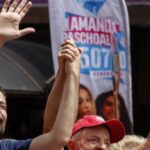 Lula intensifica discurso de esquerda e vê risco de perda de apoio no centro para 2026 4 ocrente 1766679573