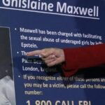 EUA localizam mais de 1 milhão de novos arquivos ligados a Jeffrey Epstein 4 ocrente 1766693146
