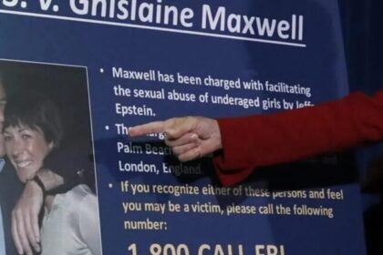 EUA localizam mais de 1 milhão de novos arquivos ligados a Jeffrey Epstein 4 ocrente 1766693146
