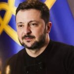 Zelensky exige retirada russa e referendo popular para fechar acordo de paz 4 ocrente 1766701178