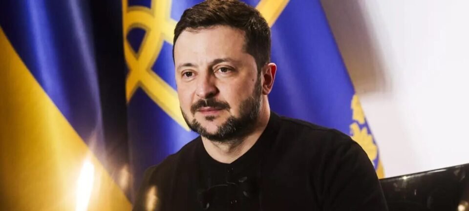 Zelensky exige retirada russa e referendo popular para fechar acordo de paz 2 ocrente 1766701178