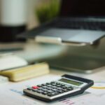 Teste do novo IVA começa em janeiro: veja o que muda para empresas e consumidores 5 ocrente 1766710149