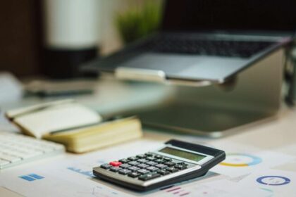 Teste do novo IVA começa em janeiro: veja o que muda para empresas e consumidores 4 ocrente 1766710149