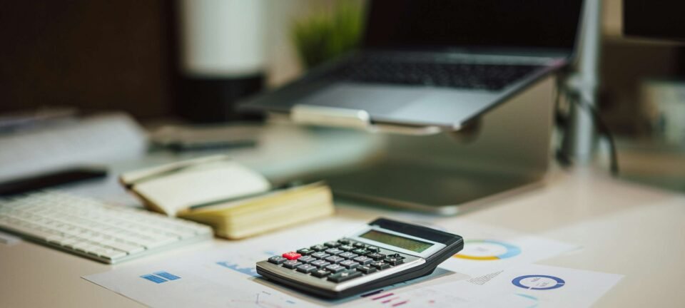 Teste do novo IVA começa em janeiro: veja o que muda para empresas e consumidores 2 ocrente 1766710149