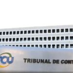 TCU aponta 45 falhas em nove programas federais que somam R$ 379 bilhões 5 ocrente 1766711956