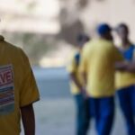 TST marca nova rodada de conciliação para tentar encerrar greve dos Correios 4 ocrente 1766750662