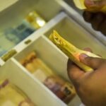 Crédito às famílias cresce 1,2% em novembro e endividamento atinge 37,2% do PIB, aponta BC 5 ocrente 1766754286