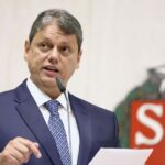 Governo Tarcísio anuncia início das escolas cívico-militares em São Paulo para fevereiro de 2026 5 ocrente 1766763315