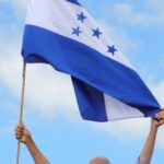 Nasry Asfura é confirmado presidente eleito de Honduras; oposição fala em fraude 5 ocrente 1766765956