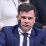 Moraes converte cautelar em prisão preventiva de ex-chefe da PRF capturado no Paraguai 5 ocrente 1766767762