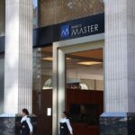 Atraso em lista de credores do Banco Master empurra ressarcimentos para 2026 4 ocrente 1766778562