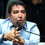 Magno Malta propõe interromper recesso para apurar suspeitas sobre Moraes e Banco Master 4 ocrente 1766783065