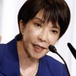 Japão encaminha orçamento recorde de ¥122,3 trilhões para 2026, com foco em defesa e programas sociais 5 ocrente 1766784922