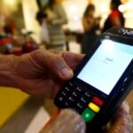 Juros do rotativo do cartão saltam para 440,5% ao ano e seguem como os mais altos do mercado 4 ocrente 1766785754