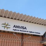 Enxugamento do quadro nas agências reguladoras reduz fiscalização e põe serviços em risco 4 ocrente 1766789382