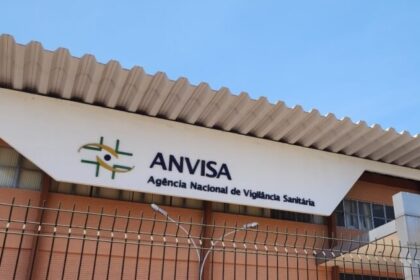 Enxugamento do quadro nas agências reguladoras reduz fiscalização e põe serviços em risco 12 ocrente 1766789382
