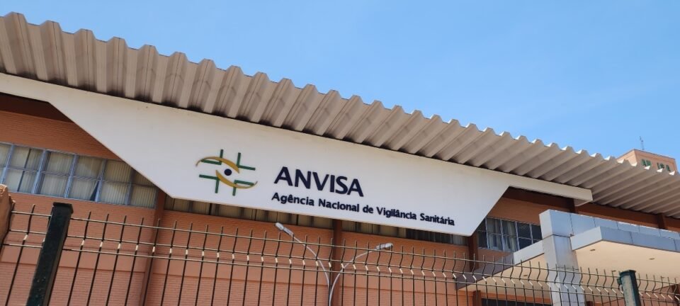 Enxugamento do quadro nas agências reguladoras reduz fiscalização e põe serviços em risco 2 ocrente 1766789382