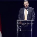 Megaoperação expõe avanço do primeiro cartel transnacional surgido na Costa Rica 4 ocrente 1766792964