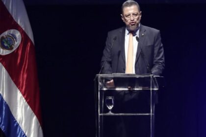 Megaoperação expõe avanço do primeiro cartel transnacional surgido na Costa Rica 12 ocrente 1766792964
