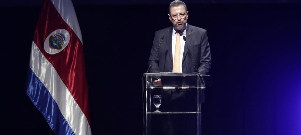 Megaoperação expõe avanço do primeiro cartel transnacional surgido na Costa Rica 2 ocrente 1766792964