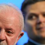 Recesso empurra impasses com o Congresso e pressiona Lula na largada de 2026 4 ocrente 1766795656