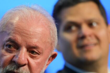 Recesso empurra impasses com o Congresso e pressiona Lula na largada de 2026 10 ocrente 1766795656