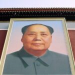Maduro exalta legado de Mao Tsé-Tung no 132º aniversário de nascimento do líder chinês 5 ocrente 1766801079