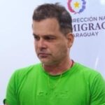 Paraguai expulsa Silvinei Vasques e entrega ex-chefe da PRF à Polícia Federal 5 ocrente 1766803764