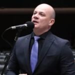 Oposição anuncia fim do recesso parlamentar para focar em pedido de impeachment de Alexandre de Moraes 4 ocrente 1766846956