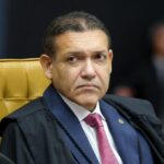 STF estende até 31 de janeiro prazo para aprovar lucros e dividendos livres de IR 4 ocrente 1766854184