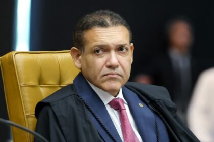 STF estende até 31 de janeiro prazo para aprovar lucros e dividendos livres de IR 10 ocrente 1766854184