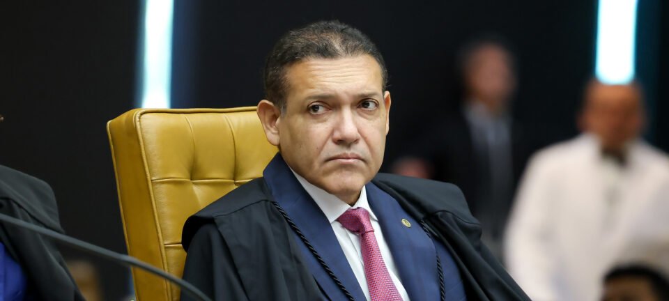 STF estende até 31 de janeiro prazo para aprovar lucros e dividendos livres de IR 2 ocrente 1766854184