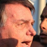 Bolsonaro é submetido a bloqueio do nervo frênico para conter crises de soluço 5 ocrente 1766867686