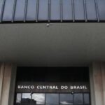 Setor financeiro divulga nota em defesa da autonomia do Banco Central no caso Master 5 ocrente 1766869464