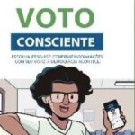 TSE prepara Coquetel de passatempos para reforçar educação política antes das eleições 4 ocrente 1766870369