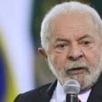 Lula corta incentivos fiscais e reforça tributação, mas mantém vetos a pagamentos suspensos 4 ocrente 1766877603