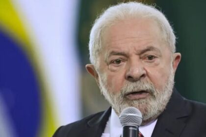 Lula corta incentivos fiscais e reforça tributação, mas mantém vetos a pagamentos suspensos 6 ocrente 1766877603