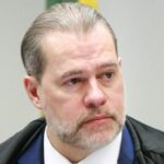 Toffoli rejeita pedido do Banco Central e mantém acareação do caso Banco Master em pleno recesso 4 ocrente 1766879436