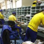 União avaliza empréstimo de R$ 12 bilhões aos Correios para socorrer caixa 5 ocrente 1766885689