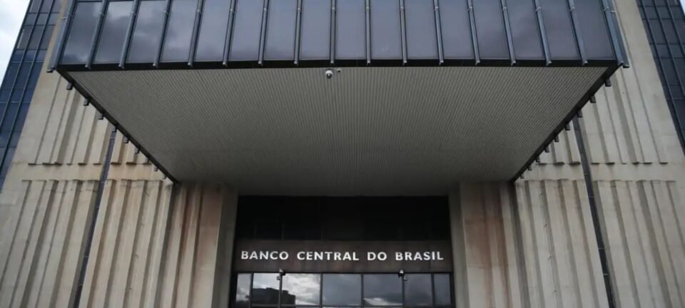 Associações financeiras se unem em defesa da autonomia do Banco Central após decisão do STF 2 ocrente 1766897407