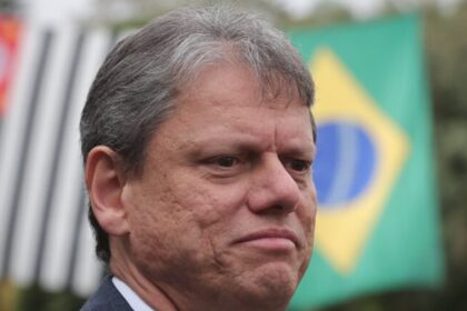 PP cogita candidatura própria ao Palácio dos Bandeirantes e eleva pressão sobre Tarcísio 2 ocrente 1766936051
