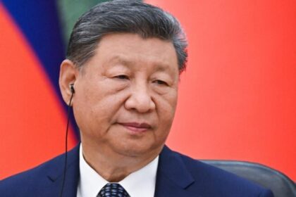 Polícia chinesa mobiliza mais de mil agentes e detém centenas de cristãos em megaoperação 20 ocrente 1766937890