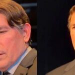 Jim Caviezel publica vídeo natalino vestido de Bolsonaro e recebe reação da família do ex-presidente 5 ocrente 1766942371