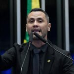 Cleitinho anuncia pedido de impeachment contra Dias Toffoli por decisões no caso Banco Master 5 ocrente 1766946900