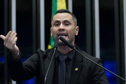 Cleitinho anuncia pedido de impeachment contra Dias Toffoli por decisões no caso Banco Master 14 ocrente 1766946900