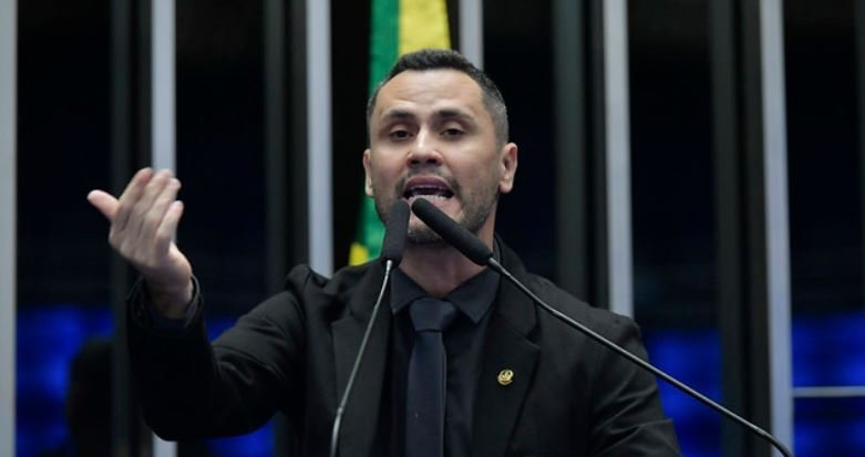 Cleitinho anuncia pedido de impeachment contra Dias Toffoli por decisões no caso Banco Master 2 ocrente 1766946900