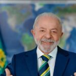 Lula divulga paródia de programa da Globo para destacar projetos do governo 4 ocrente 1766947774